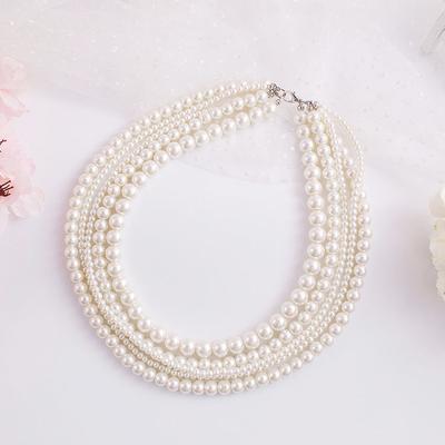 Collane e ciondoli – Collane e collier