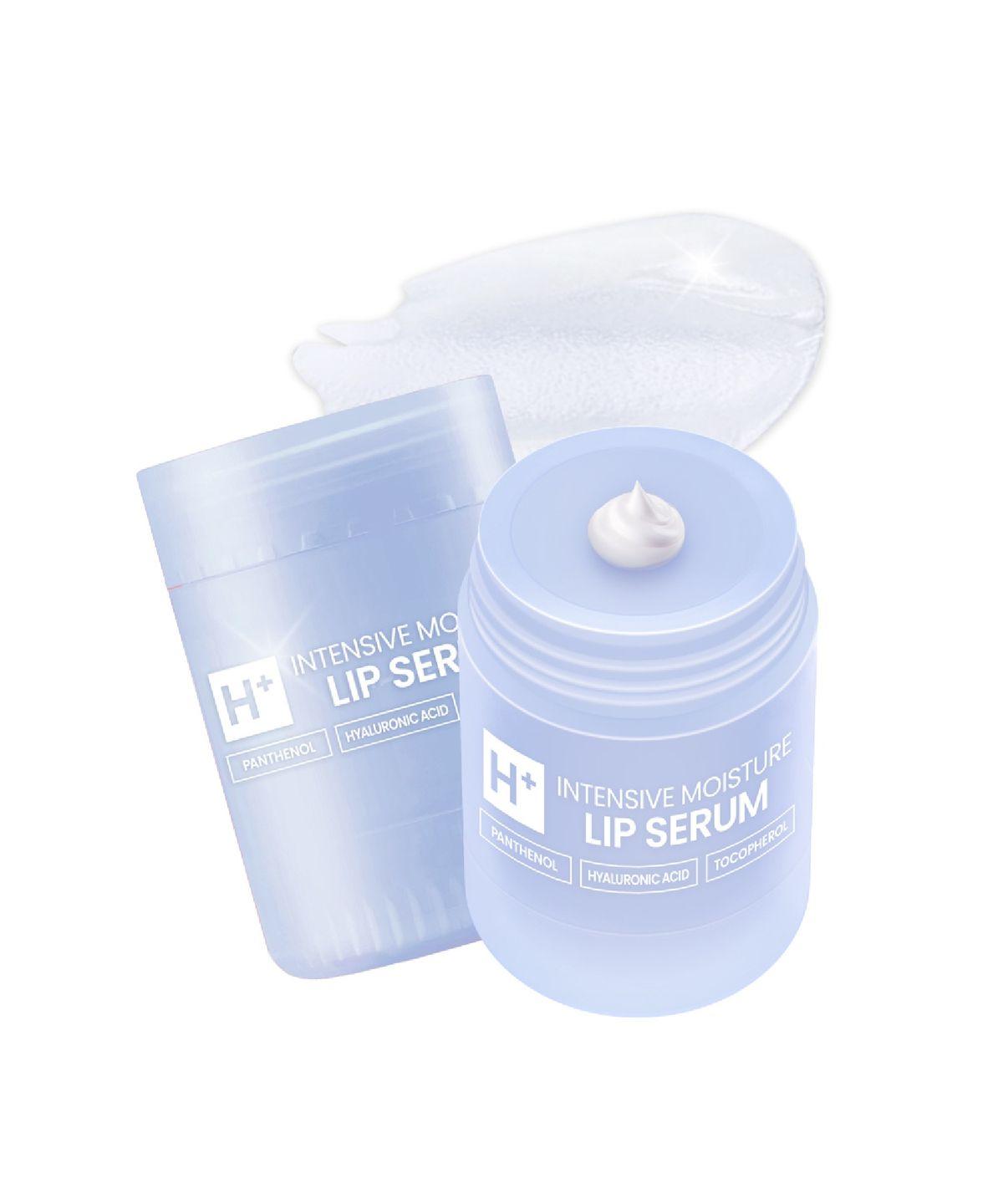 Intensive Moisture Lip Serum 15ml