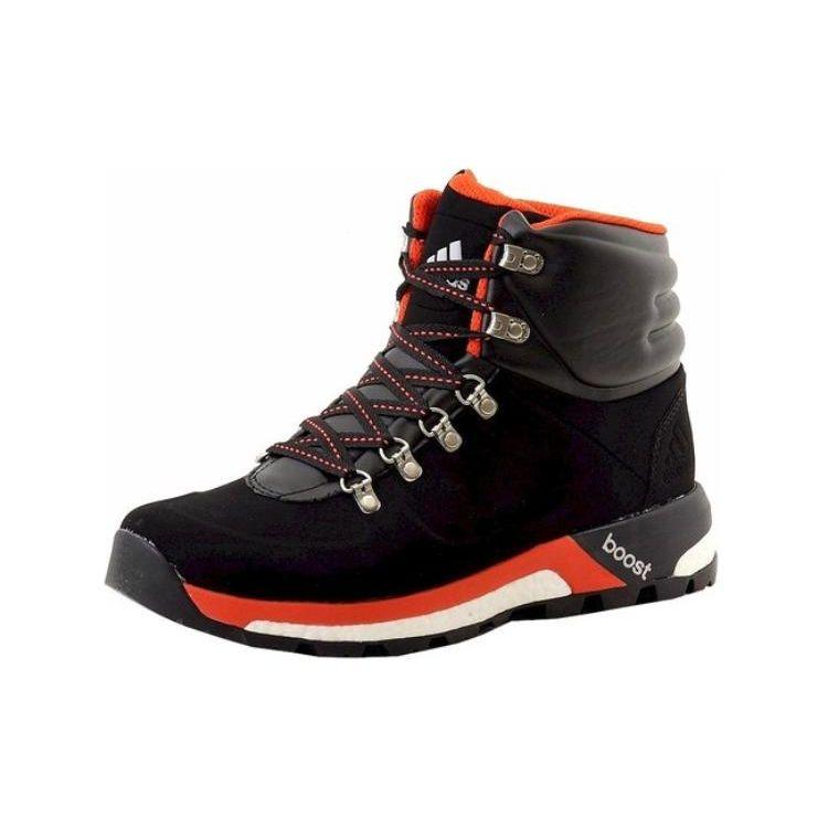 adidas urban hiker
