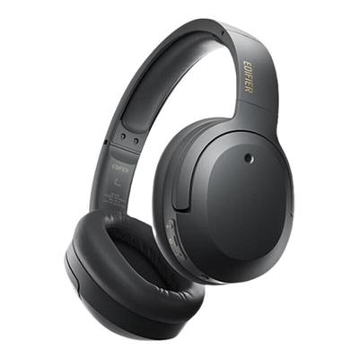 Edifier W820NB Hi-Res Active Noise Cancelling Bluetooth Headphones