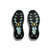 (WMNS) HOKA ONE ONE Speedgoat 5 Wide 'Harbor Mist Spruce' Women's 1123160-HMSP