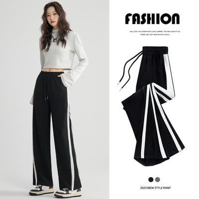 Faldas y pantalones para mujeres – Pantalones de uso diario