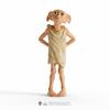 Schleich Harry Potter Series Dobby 13985