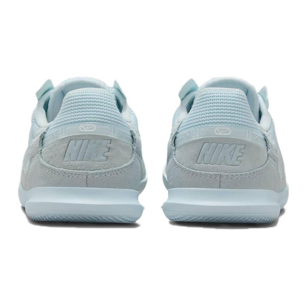 Nike Streetgato GS Glacier Blue Kids Sneakers DH7723-402