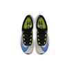 Nike Zoom Fly 3 Cyber Racer Blue Men Sneakers White Black AT8240-104