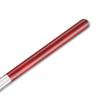 Professional Watch Internal Movement Cleaning Brushes 3Piece Set Suitable for Accurate Maintenance and Care Clock Repair