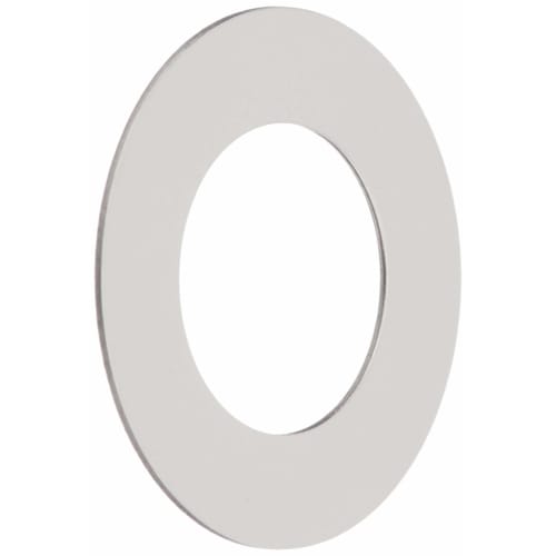 KITACO Spacer Washer General Purpose 2 Pieces 8.5X15X0.3 K-CON 0900-090-90105