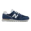 [Shoes] New Balance Sneakers Wl373qa2
