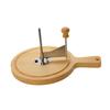 Cheese Curler Chocolate Shredder Kitchen Tool Multifunctional Rustproof Hard and