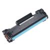 CF244A 1K Black Toner Cartridge for HP LaserJet Pro M15w 15aHP LaserJet Pro MFP M28w 28a