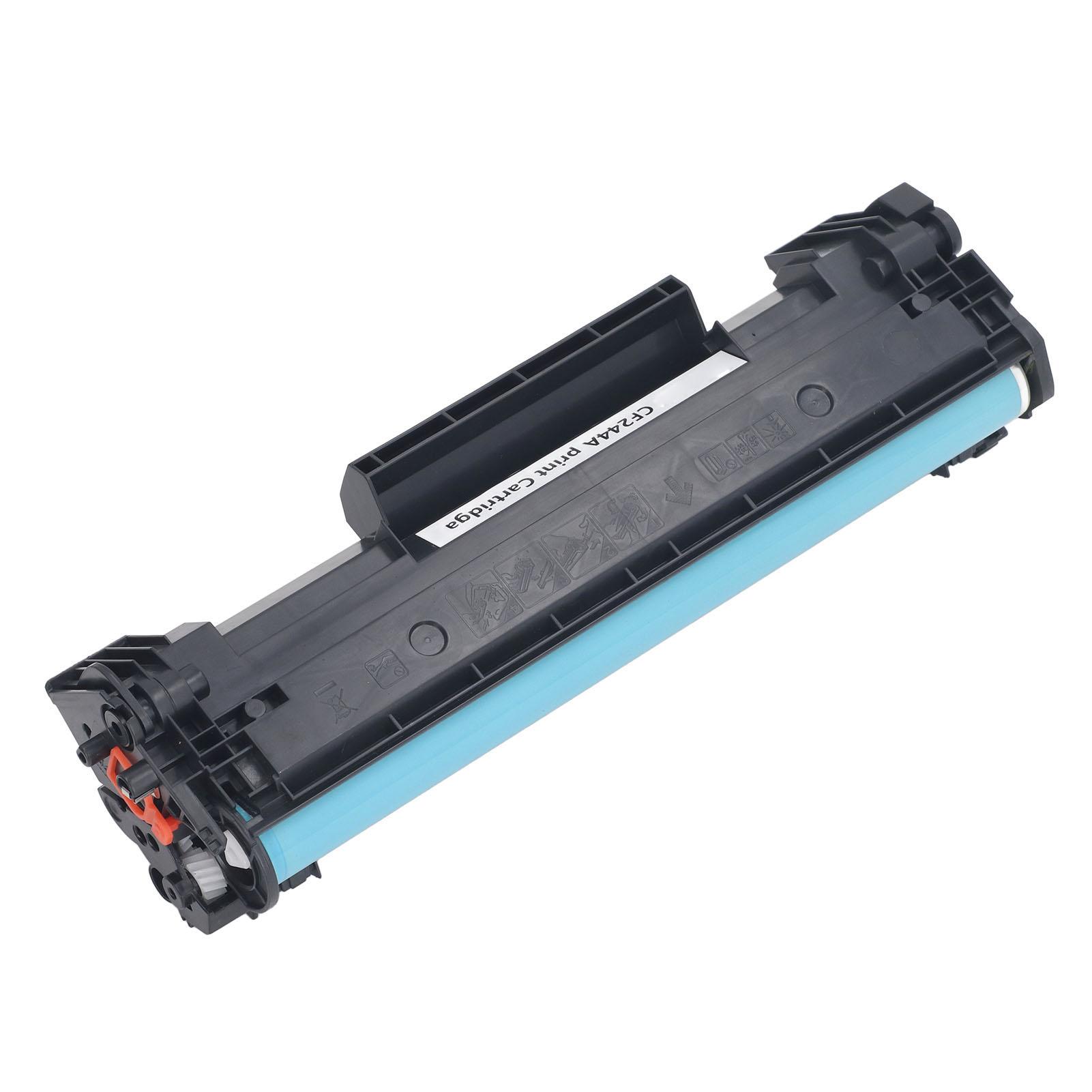 

CF244A 1K Чорний тонер-картридж для HP LaserJet Pro M15w 15aHP LaserJet Pro MFP M28w 28a