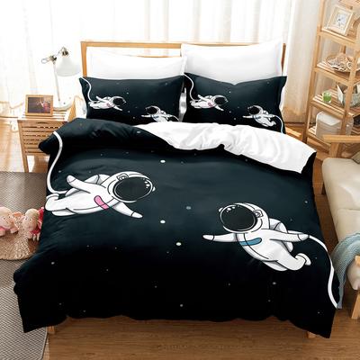 Ropa de cama – Ropa de cama