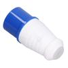 Industrial Plug Socket 3 Pin IP44 Waterproof Connector 32A CEE 220‑250V Blue