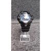 Used CASIO GA-710 G-SHOCK