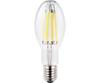 Fujikura Mercury Lamp Type LED 30W Light Bulb Color KYS-30223K
