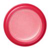 Zintegruj Cień do Powiek Twinkle Balm [Wszystkie 4 Kolory] 4g Długotrwały Makijaż Oczu (1 kawałek)