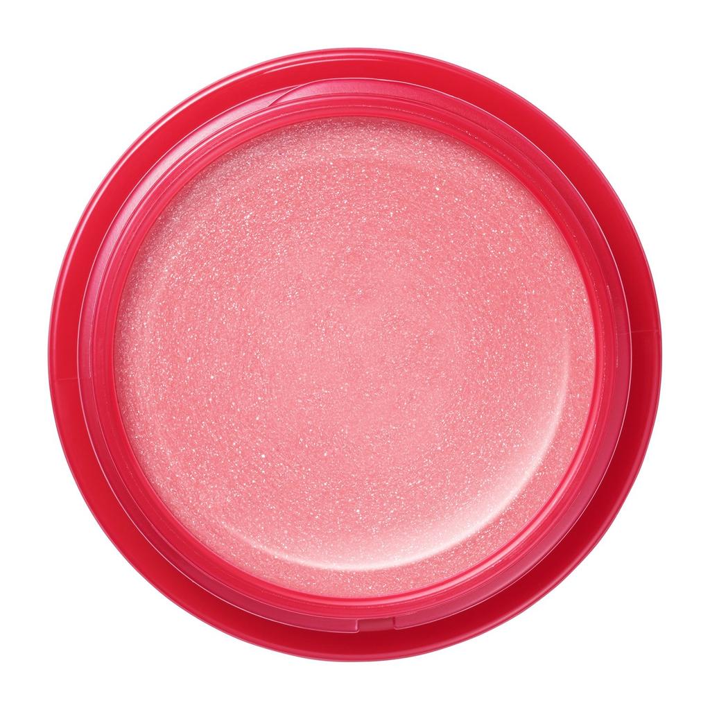 Zintegruj Cień do Powiek Twinkle Balm [Wszystkie 4 Kolory] 4g Długotrwały Makijaż Oczu (1 kawałek)