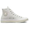 Converse Chuck Taylor All Star 1970s 'Cream White' A00727C