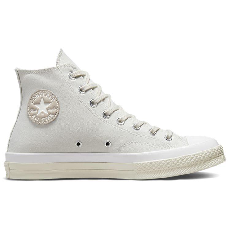 Converse Chuck Taylor All Star 1970s 'Cream White' A00727C