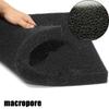 Aquarium Filter  Sponge 15PPI, 30PPI Or 40PPI Fish Tank Filter Media Sponge Water Cleaning Foam Aquarium Biochemical 50cm Parts