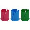 1PC Kayak Drink Holder Surfboard Water Bottle Cup Holder Holder Holder Holder  Frame rope
