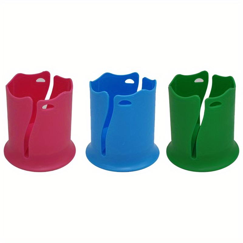 1PC Kayak Drink Holder Surfboard Water Bottle Cup Holder Holder Holder Holder  Frame rope