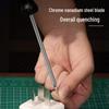 Deli Y-Type Screwdriver