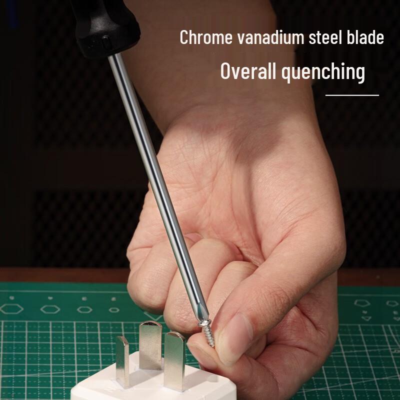 Deli Y-Type Screwdriver