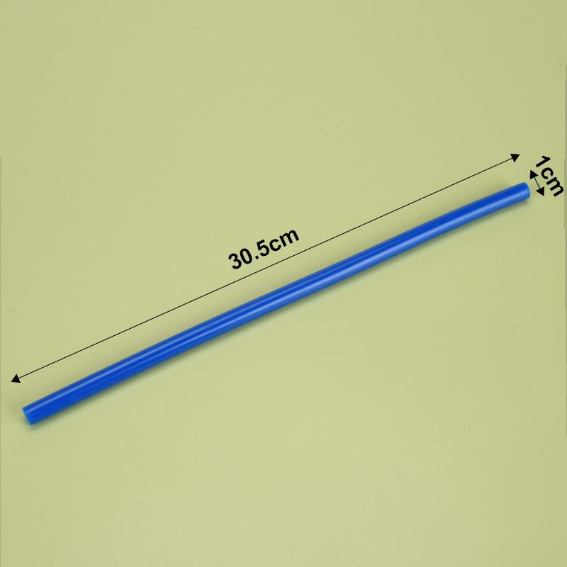 Stanley Stanley 40Oz Car Cup Straw Thermos Cup Car Travel Cup Pe Straw