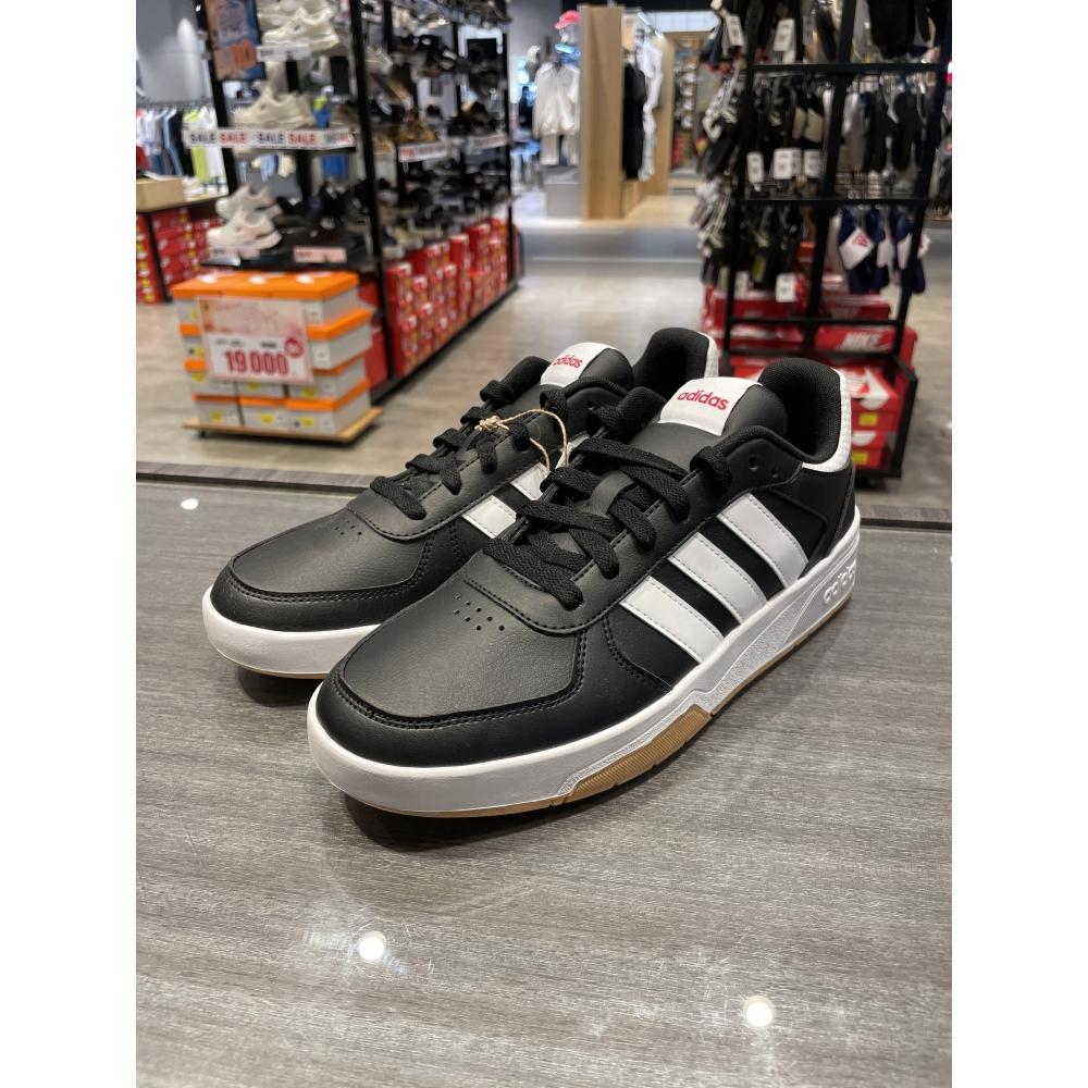 

adidas [adidas] Кроссовки Court Beat HQ1763