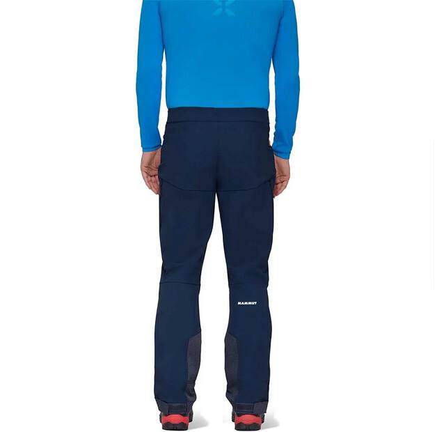 Mammut Брюки Taiss Guide