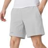 Under Armour Quick-Dry Comfortable Casual Shorts Men Shorts 24500201-009