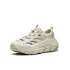 Anta Exploration Comfortable Trendy Wear Resistant Shock Absorbing Non Slip Fashion Versatile Summer Beach Sandals Water Shoes Men Sandals 112628530-5