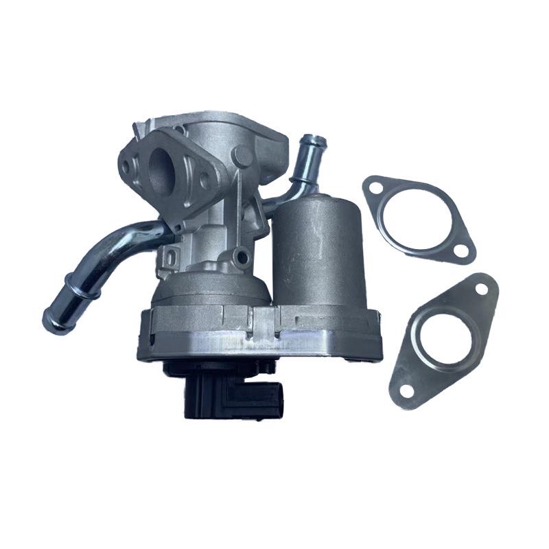 EGR Valve for Ford 8C1Q-9D47A Exhaust System