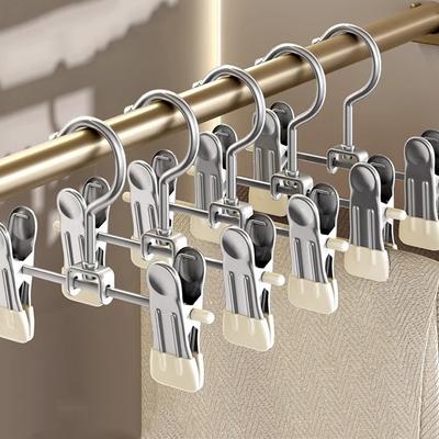 Produtos de lavanderia – Cabides