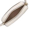 Shoulder Bag CR110 IMCHK [Coach] Women's [product]