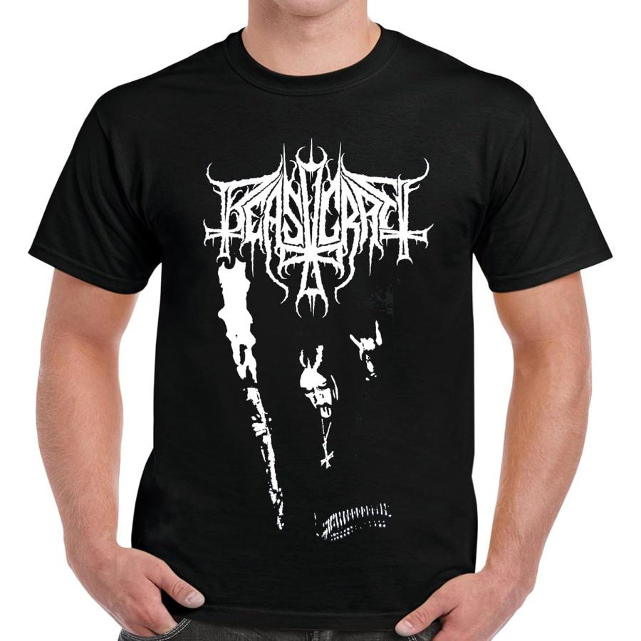 ABSU - Футболка Tara S