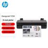 HP DesignJet T250 A1 24-inch Large Format Plotter