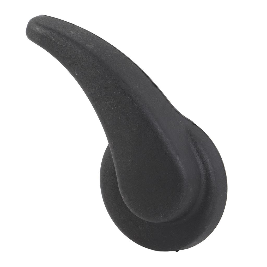 Seat Back Adjustment Handle 8920PA Ergonomic Front Car Seat Back Adjuster Lever Replacement for 307