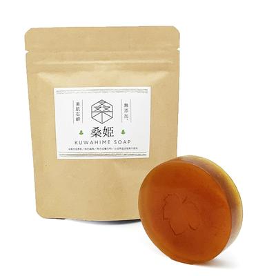 Savons et gels douche – Savon de bain