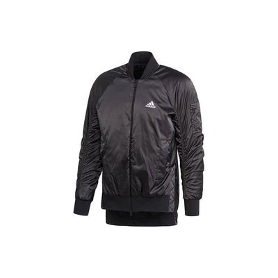 W S Vrct Jacket Women Jackets Black FS2436