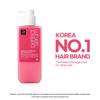 Mise-en-scene Perfect Styling Serum Conditioner 680ml