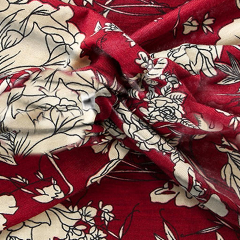 Stylish Knot Hairband for Men Women and Kids Fashionable and Comfortable Head Accessory Sweatband for Workout