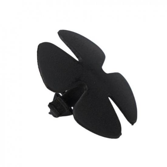 10 Pcs Retainer Hood ulation Retainers Fasteners Clips For Honda Civic 2012+