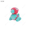 Plush Toys Anime Plushie Luminescent Phantump Gastly Stuffed Dolls Cute Duskull Lapras Geodude Hisuian Zorua Gifts