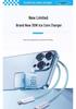 PD30W Gallium Nitride Charger for Apple 16/15 Pro Max/14 Plus - Compact Fast Charging Adapter