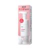 [Dr.G] A'Clear Balancing Bubble Foam Gentle Daily Facial Cleanser 150ml