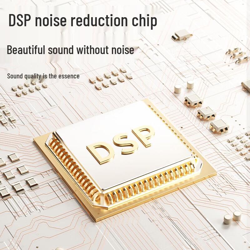 Newmine MC75 Portable Bluetooth Speaker with Dual Mics