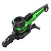 Bandai DX Gabarion Crane for Ages 3 and Up