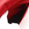 BALENCIAGA Explorer body bag 482389 Waist pouch Red Nylon canvas unisex Used